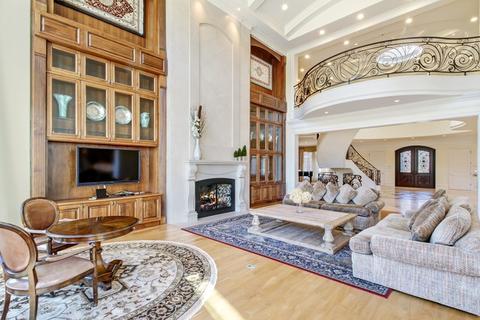 800 Appletree Ln, Glenview, IL 60025 photo 9