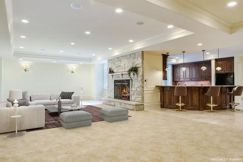 800 Appletree Ln, Glenview, IL 60025 photo 37