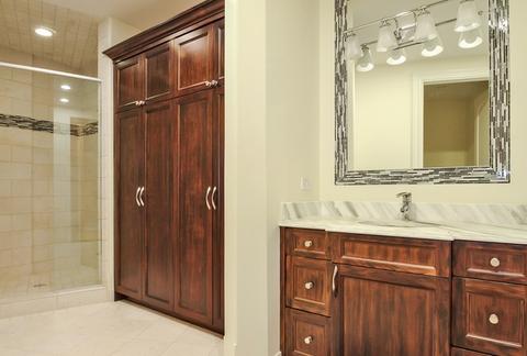 800 Appletree Ln, Glenview, IL 60025 photo 23