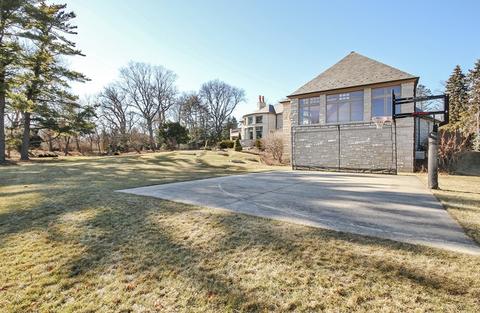 800 Appletree Ln, Glenview, IL 60025 photo 47