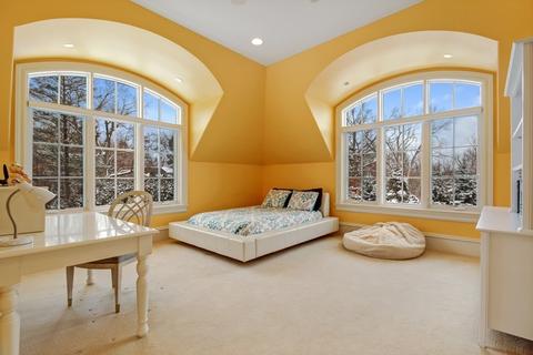 800 Appletree Ln, Glenview, IL 60025 photo 32