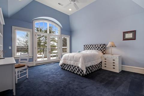 800 Appletree Ln, Glenview, IL 60025 photo 30