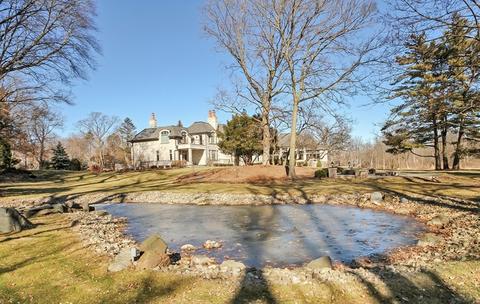 800 Appletree Ln, Glenview, IL 60025 photo 46