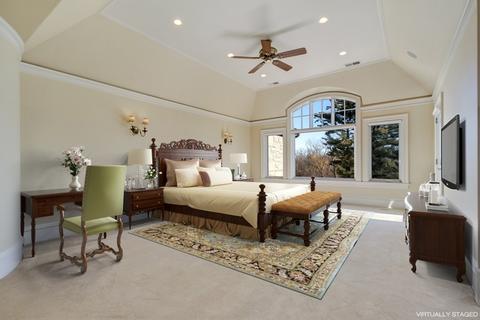 800 Appletree Ln, Glenview, IL 60025 photo 25