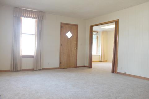 2 E South St, Bismarck, IL 61814 photo 5
