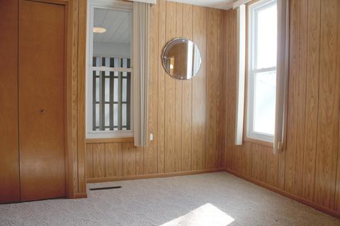 2 E South St, Bismarck, IL 61814 photo 7