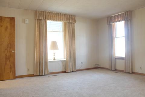 2 E South St, Bismarck, IL 61814 photo 8