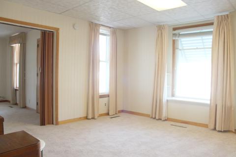 2 E South St, Bismarck, IL 61814 photo 2