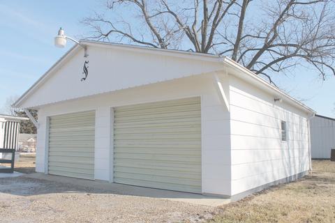 2 E South St, Bismarck, IL 61814 photo 13