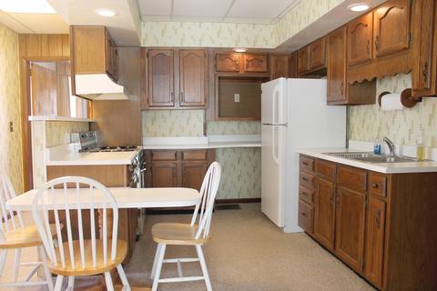 2 E South St, Bismarck, IL 61814 photo 10