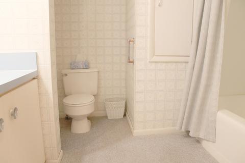 2 E South St, Bismarck, IL 61814 photo 6