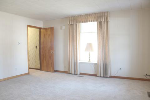 2 E South St, Bismarck, IL 61814 photo 4