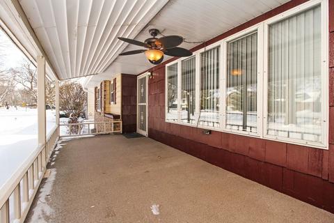 3122 River Rd, Kankakee, IL 60901 photo 14