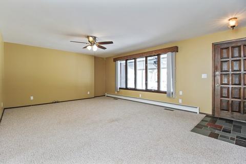3122 River Rd, Kankakee, IL 60901 photo 2