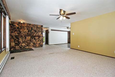 3122 River Rd, Kankakee, IL 60901 photo 3