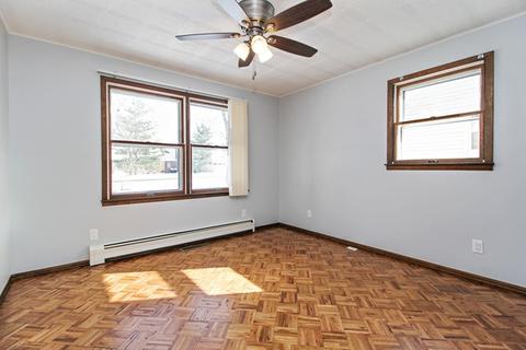 3122 River Rd, Kankakee, IL 60901 photo 11