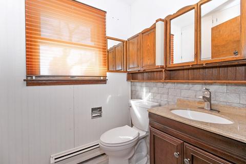 3122 River Rd, Kankakee, IL 60901 photo 12