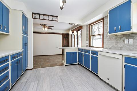 3122 River Rd, Kankakee, IL 60901 photo 6