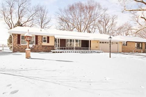 3122 River Rd, Kankakee, IL 60901 photo 1