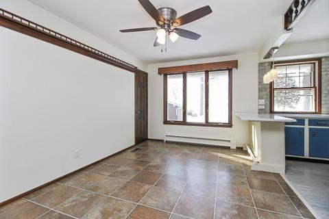 3122 River Rd, Kankakee, IL 60901 photo 4