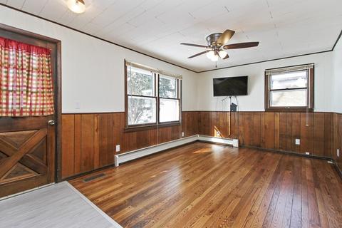 3122 River Rd, Kankakee, IL 60901 photo 8
