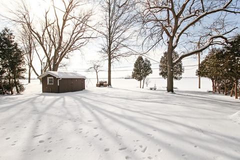 3122 River Rd, Kankakee, IL 60901 photo 15