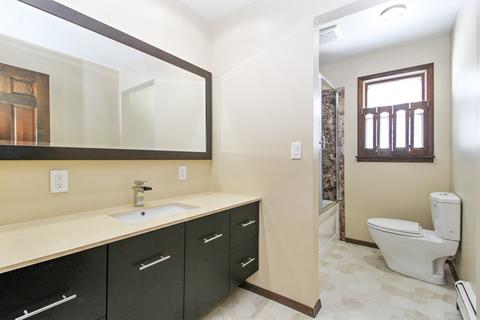 3122 River Rd, Kankakee, IL 60901 photo 10