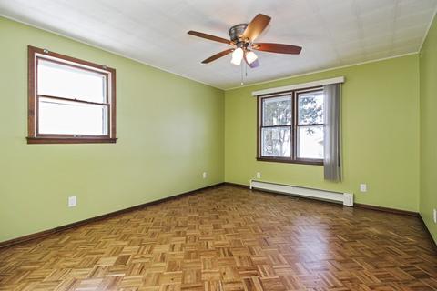 3122 River Rd, Kankakee, IL 60901 photo 9