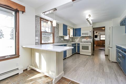 3122 River Rd, Kankakee, IL 60901 photo 5