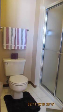 699 Greenfield Ct #A2, Bartlett, IL 60103 photo 8