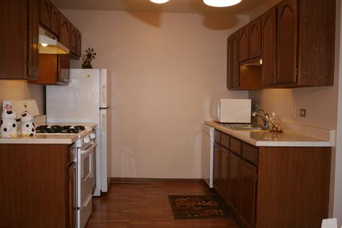 699 Greenfield Ct #A2, Bartlett, IL 60103 photo 9