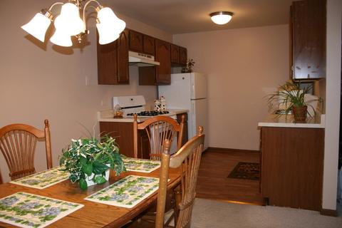 699 Greenfield Ct #A2, Bartlett, IL 60103 photo 11