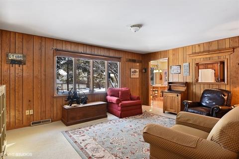 1204 Elizabeth St, Dekalb, IL 60115 photo 7