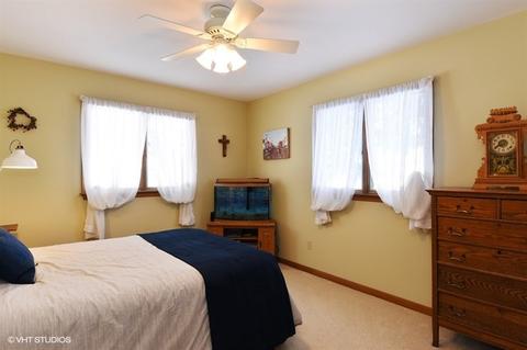 1204 Elizabeth St, Dekalb, IL 60115 photo 10