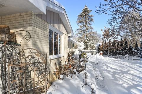 1204 Elizabeth St, Dekalb, IL 60115 photo 12