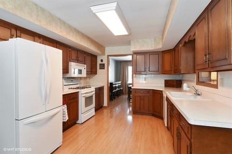1204 Elizabeth St, Dekalb, IL 60115 photo 6