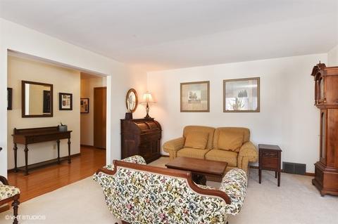 1204 Elizabeth St, Dekalb, IL 60115 photo 3