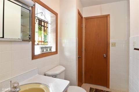 1204 Elizabeth St, Dekalb, IL 60115 photo 9