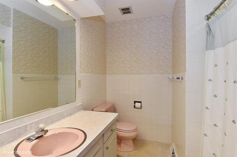 1204 Elizabeth St, Dekalb, IL 60115 photo 11