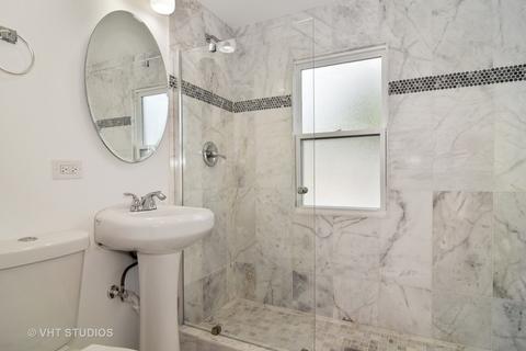 1420 E Algonquin Rd, Des Plaines, IL 60016 photo 10