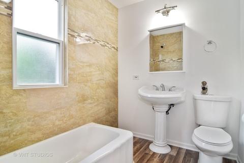 1420 E Algonquin Rd, Des Plaines, IL 60016 photo 12