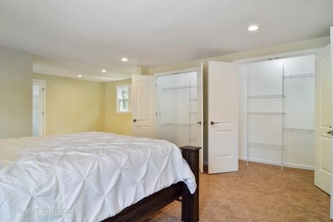 1420 E Algonquin Rd, Des Plaines, IL 60016 photo 9