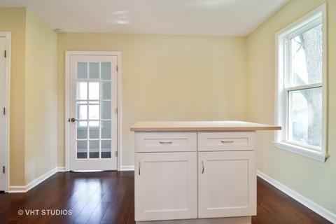 1420 E Algonquin Rd, Des Plaines, IL 60016 photo 4