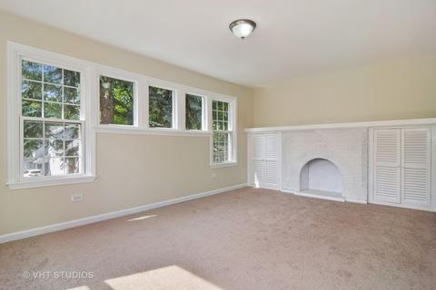 1420 E Algonquin Rd, Des Plaines, IL 60016 photo 13
