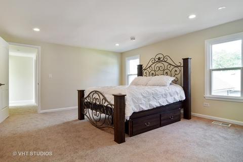 1420 E Algonquin Rd, Des Plaines, IL 60016 photo 8