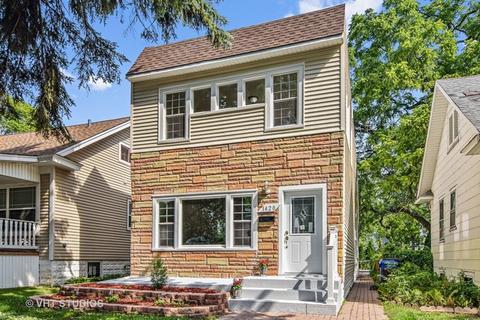 1420 E Algonquin Rd, Des Plaines, IL 60016 photo 1
