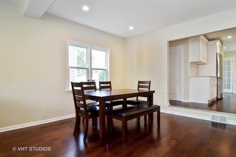 1420 E Algonquin Rd, Des Plaines, IL 60016 photo 5