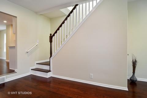 1420 E Algonquin Rd, Des Plaines, IL 60016 photo 6