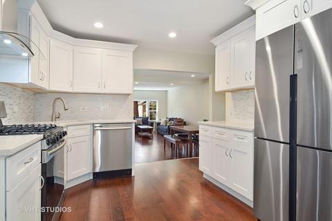 1420 E Algonquin Rd, Des Plaines, IL 60016 photo 3