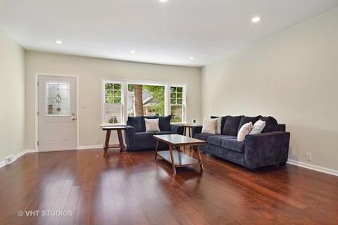 1420 E Algonquin Rd, Des Plaines, IL 60016 photo 2
